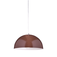 Пендел ACA LIGHTING OD5391MBR MELINA