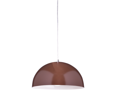 Пендел ACA LIGHTING OD5391MBR MELINA