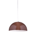Пендел ACA LIGHTING OD5391MBR MELINA