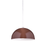 Пендел ACA LIGHTING OD5391MBR MELINA