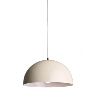 Пендел ACA LIGHTING OD5391MSW MELINA