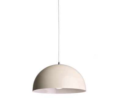 Пендел ACA LIGHTING OD5391MSW MELINA