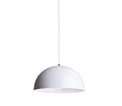 Пендел ACA LIGHTING OD5391MW MELINA