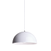 Пендел ACA LIGHTING OD5391MW MELINA