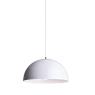 Пендел ACA LIGHTING OD5391MW MELINA