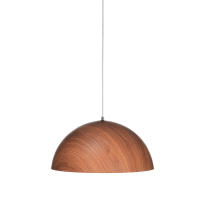 Пендел ACA LIGHTING OD5391TW MELINA
