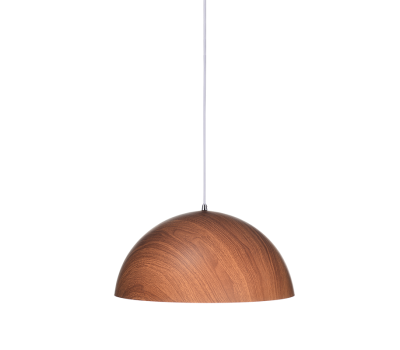 Пендел ACA LIGHTING OD5391TW MELINA