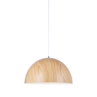Пендел ACA LIGHTING OD5391WW MELINA