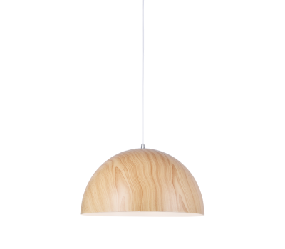 Пендел ACA LIGHTING OD5391WW MELINA