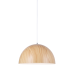 Пендел ACA LIGHTING OD5391WW MELINA