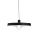 Пендел ACA LIGHTING OD5392MBK DOMENICA