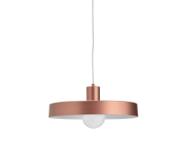 ACA LIGHTING OD5392SLB DOMENICA