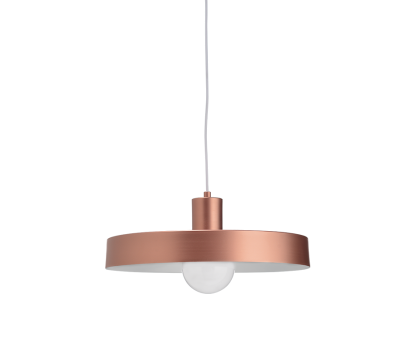 Пендел ACA LIGHTING OD5392SLB DOMENICA