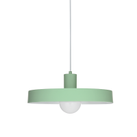 Пендел ACA LIGHTING OD5392SMI DOMENICA