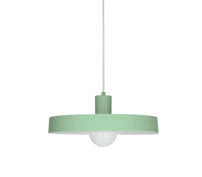 Пендел ACA LIGHTING OD5392SMI DOMENICA