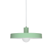 Пендел ACA LIGHTING OD5392SMI DOMENICA