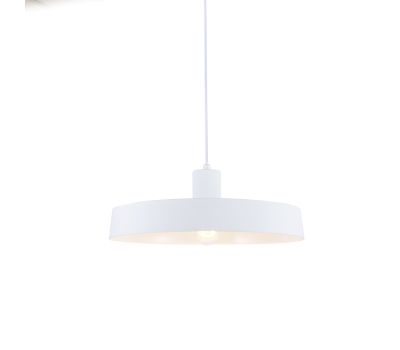 ACA LIGHTING OD5392SWH DOMENICA