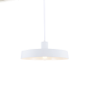 Пендел ACA LIGHTING OD5392SWH DOMENICA