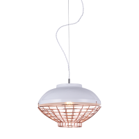 ACA LIGHTING OD5396 LETO