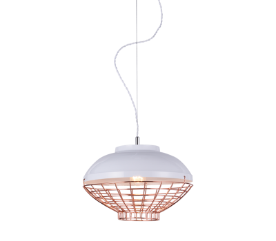 Пендел ACA LIGHTING OD5396 LETO