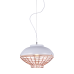 Пендел ACA LIGHTING OD5396 LETO