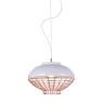 Пендел ACA LIGHTING OD5396 LETO