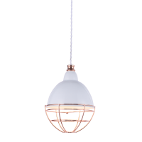 ACA LIGHTING OD5399 LETO