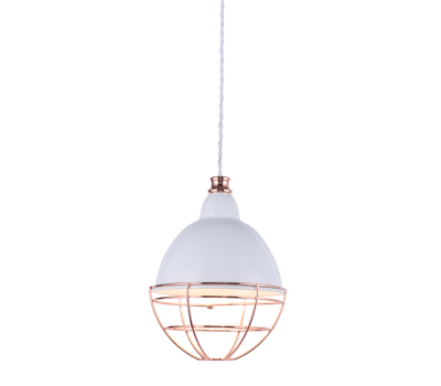 ACA LIGHTING OD5399 LETO