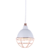 ACA LIGHTING OD5399 LETO