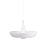ACA LIGHTING OD5435WH SOBRERO