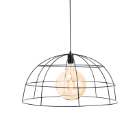 ACA LIGHTING OD543640 PROMETHEUS