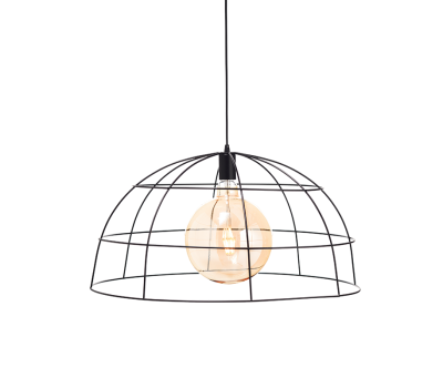 Пендел ACA LIGHTING OD543640 PROMETHEUS