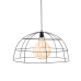 Пендел ACA LIGHTING OD543640 PROMETHEUS