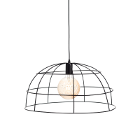 ACA LIGHTING OD543650 PROMETHEUS