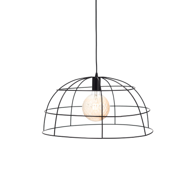 ACA LIGHTING OD543650 PROMETHEUS
