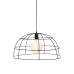 ACA LIGHTING OD543650 PROMETHEUS