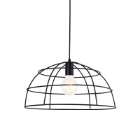 Пендел ACA LIGHTING OD543660 PROMETHEUS