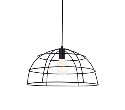 ACA LIGHTING OD543660 PROMETHEUS