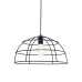 ACA LIGHTING OD543660 PROMETHEUS