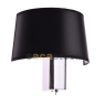 ACA LIGHTING OD5611B BOTTICHELLI