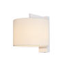 ACA LIGHTING OD5612W CIRCE