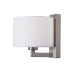 ACA LIGHTING OD5612WN CIRCE