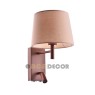 ACA LIGHTING OD5617WDLED NARKISSOS