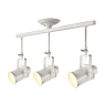 ACA LIGHTING OD61013AW POMPEII