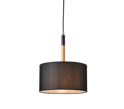 ACA LIGHTING OD650825PBK YASMINE