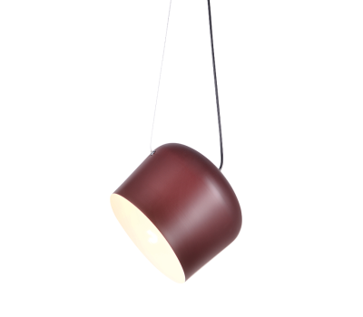 ACA LIGHTING OD8002RB NOVA