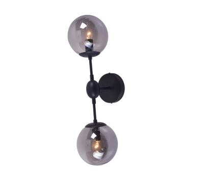 Аплик ACA LIGHTING OD807002W BOMBAY