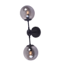 ACA LIGHTING OD807002W BOMBAY