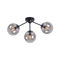 Плафон ACA LIGHTING OD807003C BOMBAY
