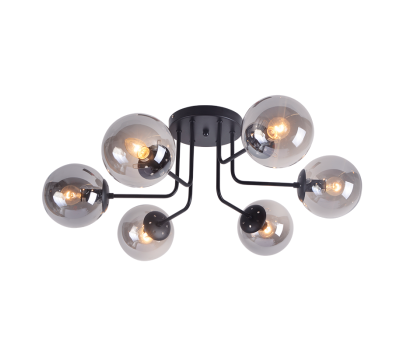 ACA LIGHTING OD807006C BOMBAY